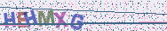 Taper les lettres montr�es dans l'image