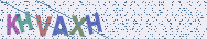 Taper les lettres montr�es dans l'image