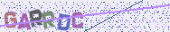 Taper les lettres montr�es dans l'image