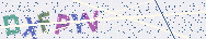 Taper les lettres montr�es dans l'image