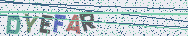 Taper les lettres montr�es dans l'image