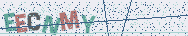 Taper les lettres montr�es dans l'image