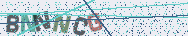 Taper les lettres montr�es dans l'image