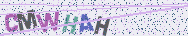 Taper les lettres montr�es dans l'image