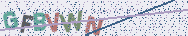 Taper les lettres montr�es dans l'image