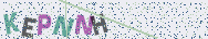 Taper les lettres montr�es dans l'image