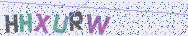 Taper les lettres montr�es dans l'image