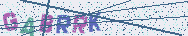 Taper les lettres montr�es dans l'image