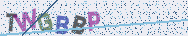 Taper les lettres montr�es dans l'image