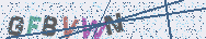 Taper les lettres montr�es dans l'image