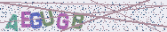 Taper les lettres montr�es dans l'image