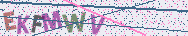 Taper les lettres montr�es dans l'image