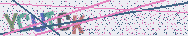 Taper les lettres montr�es dans l'image