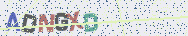 Taper les lettres montr�es dans l'image