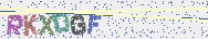 Taper les lettres montr�es dans l'image