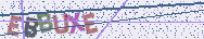 Taper les lettres montr�es dans l'image