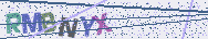 Taper les lettres montr�es dans l'image