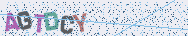 Taper les lettres montr�es dans l'image