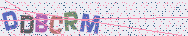 Taper les lettres montr�es dans l'image