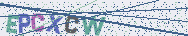 Taper les lettres montr�es dans l'image