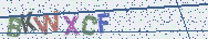 Taper les lettres montr�es dans l'image