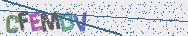 Taper les lettres montr�es dans l'image
