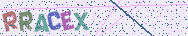 Taper les lettres montr�es dans l'image