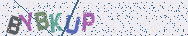 Taper les lettres montr�es dans l'image