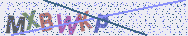 Taper les lettres montr�es dans l'image