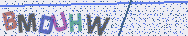 Taper les lettres montr�es dans l'image