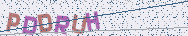 Taper les lettres montr�es dans l'image