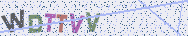 Taper les lettres montr�es dans l'image