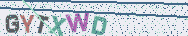 Taper les lettres montr�es dans l'image