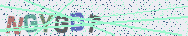 Taper les lettres montr�es dans l'image