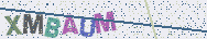 Taper les lettres montr�es dans l'image