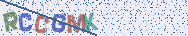 Taper les lettres montr�es dans l'image