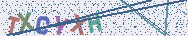 Taper les lettres montr�es dans l'image