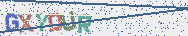Taper les lettres montr�es dans l'image
