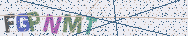 Taper les lettres montr�es dans l'image