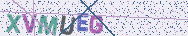 Taper les lettres montr�es dans l'image