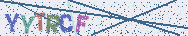 Taper les lettres montr�es dans l'image