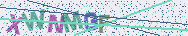 Taper les lettres montr�es dans l'image