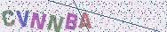 Taper les lettres montr�es dans l'image