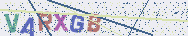 Taper les lettres montr�es dans l'image