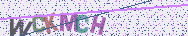 Taper les lettres montr�es dans l'image