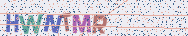 Taper les lettres montr�es dans l'image