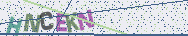 Taper les lettres montr�es dans l'image