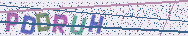 Taper les lettres montr�es dans l'image