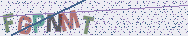 Taper les lettres montr�es dans l'image