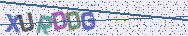 Taper les lettres montr�es dans l'image